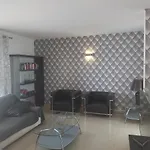 Вилла Alexia