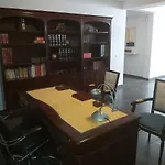 Alexia Вилла *