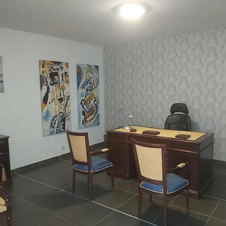 Alexia * 宏达海滩