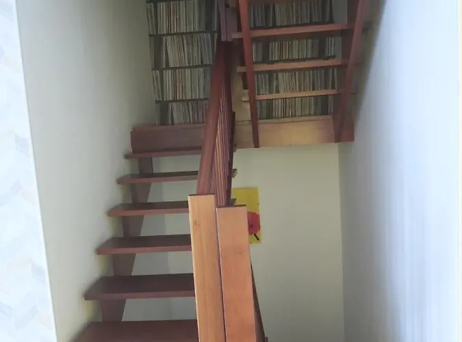 Alexia * 宏达海滩