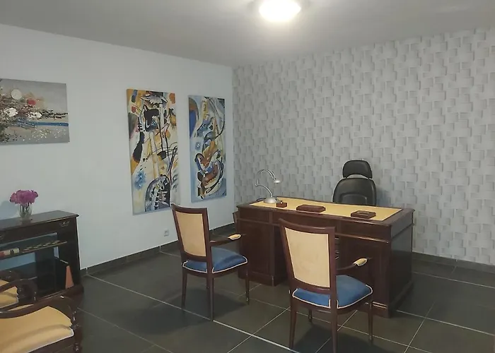 Alexia * 宏达海滩