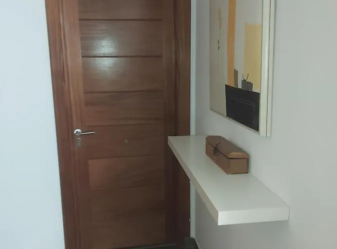 Alexia * Playa Honda (Lanzarote)