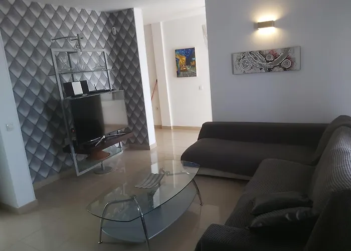 Alexia * 宏达海滩