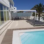 Villa Alexia *