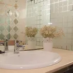 Villa Alexia *
