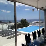 Alexia פלאיה הונדה