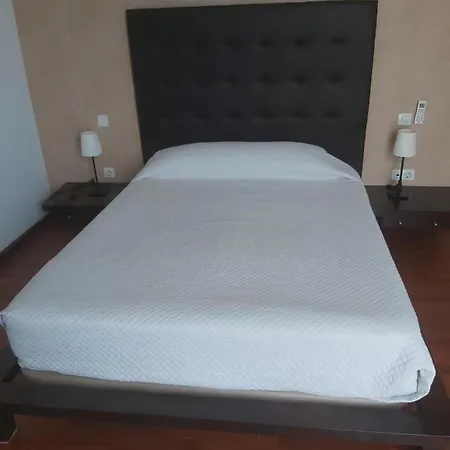 Villa Alexia Playa Honda (Lanzarote)