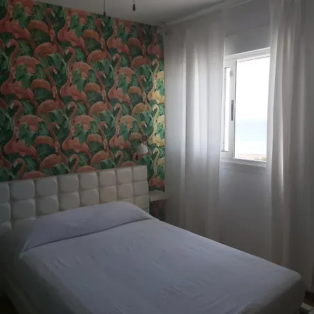 Villa Alexia