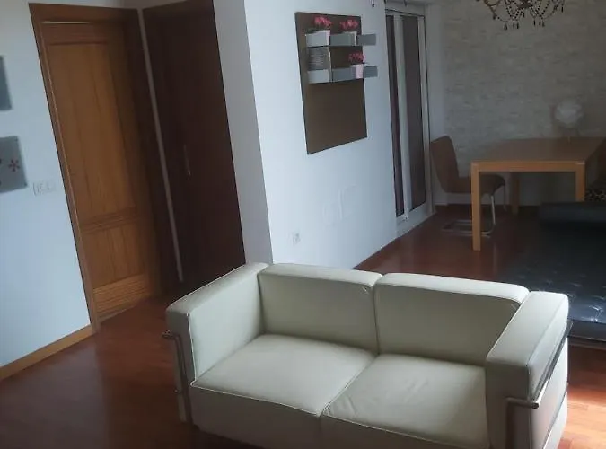 Villa Alexia Playa Honda (Lanzarote)